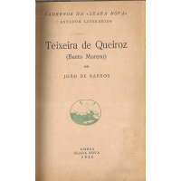 Livros/Acervo/B/BARROS J TEIX